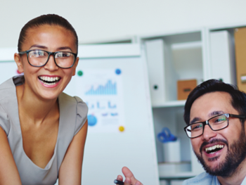 NFON Nvoice for Microsoft Teams