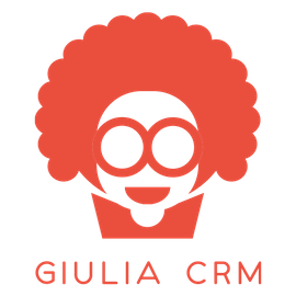 Giulia CRM