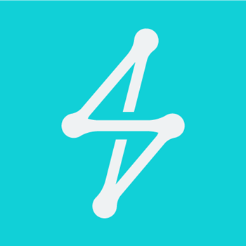 SparkCognition 