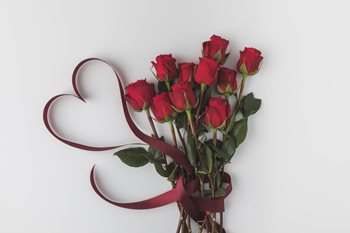 6 Ways to Make Your Employees Love You: Increasing