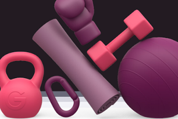 Gympass
