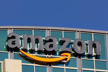 5 Things Your Small Business Can Learn from Amazon