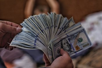 Cash Flow Solutions for the Modern Business