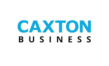 Caxton