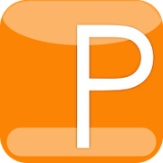 PlanPlus Online