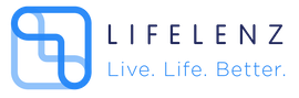 LIFELENZ