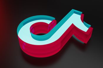 B2B Marketing on TikTok: Is TikTok Right for You?