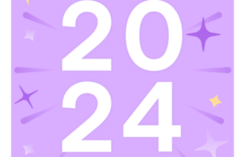 Lattice - Calendrier RH 2024