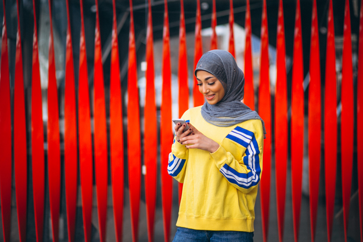 How to Make the Most of Conversational Commerce Technology in 2022 