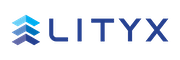 Lityx