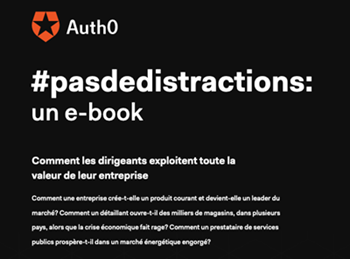 auht0-pasdedistractions: un e-book