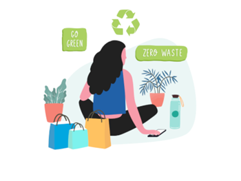Valtech These days a clean conscience can be a strong motivating factor  