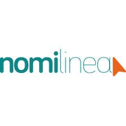 nomilinea