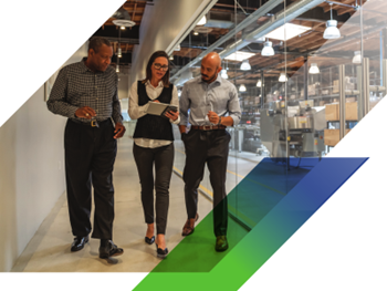 VMWARE CIO Essential Guidance: Intrinsic Security