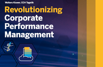 wolters-kluwer-corporate-performance-management