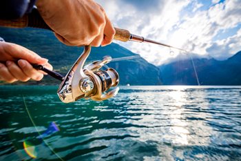 How to Implement Phishing-Resistant MFA