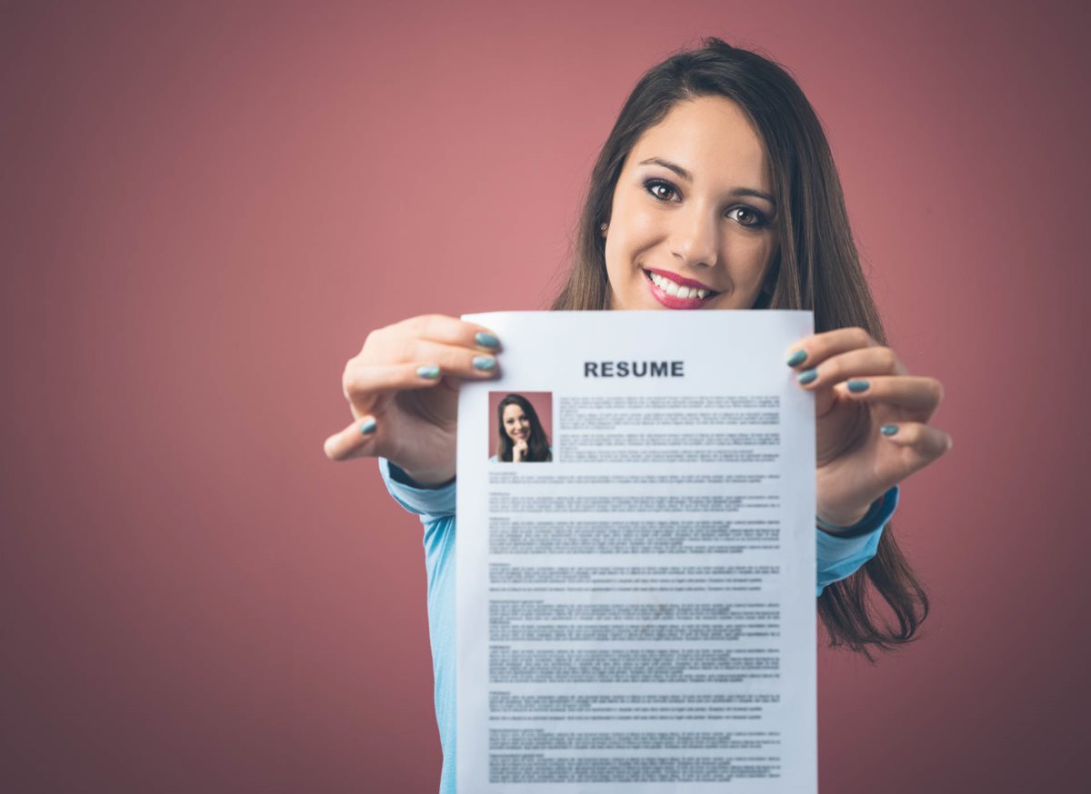 6 Critical Things a Resume Won’t Tell You