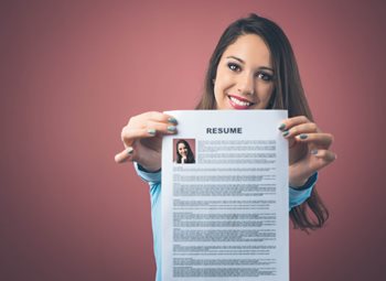 6 Critical Things a Resume Won’t Tell You