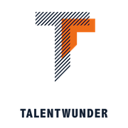 Talentwunder