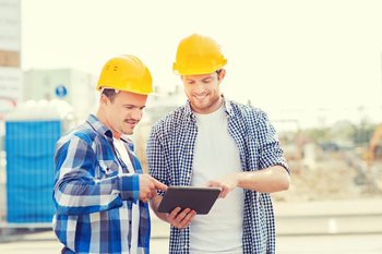 The Key to a Successful Sub-Contractual Relationsh