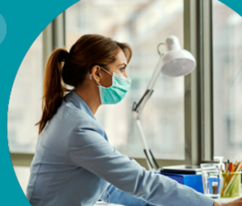 GoCo Guide: How to Pandemic-Proof Your HR Processes