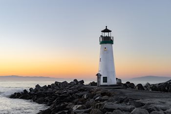 Single Source of Truth: What Is It and Why Does Your Project Need It?
