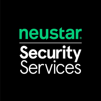 Neustar Security Services