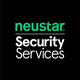 Neustar Security Services