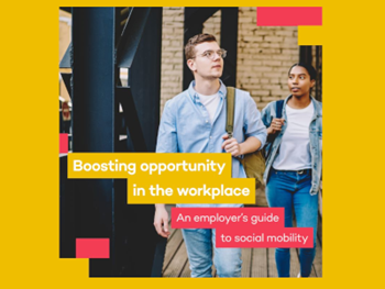 totaljobs-boosting-opportunity-in-the-workplace