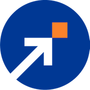 Salesintel