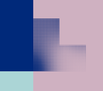 Okta