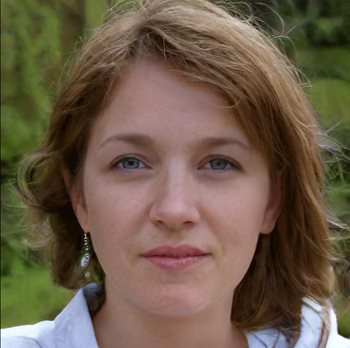 Cristi Waterson 