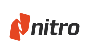 Nitro