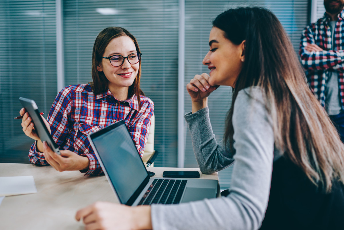 The Role of ChatGPT in Improving Customer Service