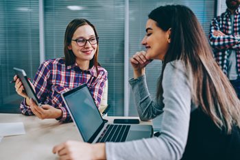 The Role of ChatGPT in Improving Customer Service