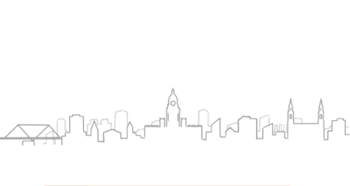 Totaljobs UK City Quality of Life Guides 2024 | Leeds