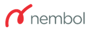 Nembol