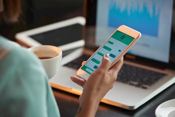 5 Ways You Can Streamline Open Enrollment (With SM