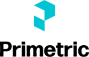 Primetric