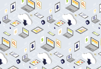 Threat Stack 5 Ways to Strengthen Your SaaS Security and Build Customer Loyalty