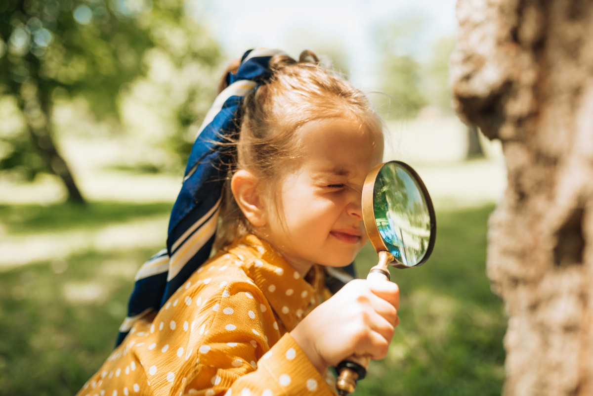 4 Ways to Leverage Sentiment Analysis for Better CX