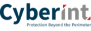 Cyberint