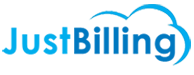 JustBilling