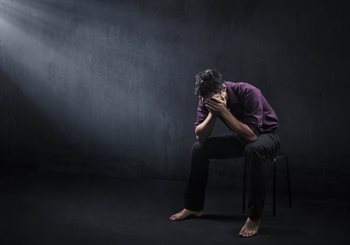 What are Microaggressions and How Are They Hurting