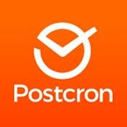 Postcron