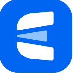 Embark