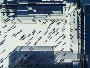 Momenta Circumnavigating Compliance Regulatory Landscapes