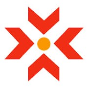 MavSocial