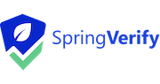 SpringVerify