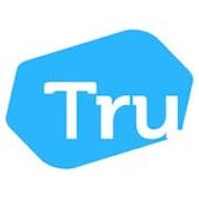 TruRating
